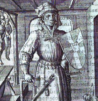 Baudoin VII de Flandre 1093.jpg